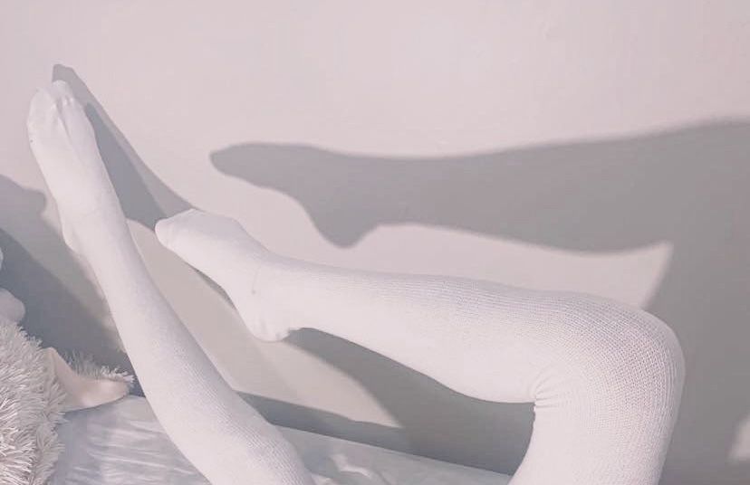 cherryprimrose OnlyFans profile picture