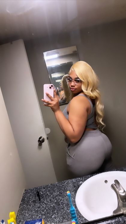 missnastyskii OnlyFans picture