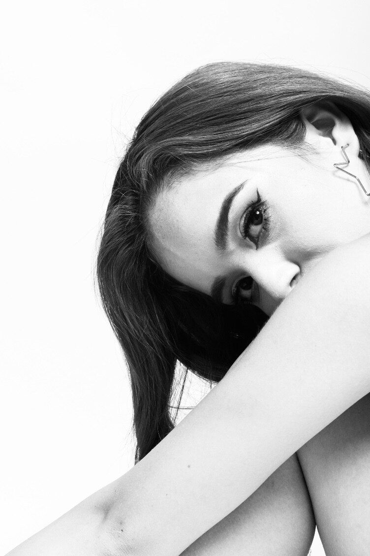 fernandamaf OnlyFans profile picture