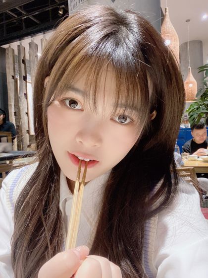 xiaoruan_888 OnlyFans picture