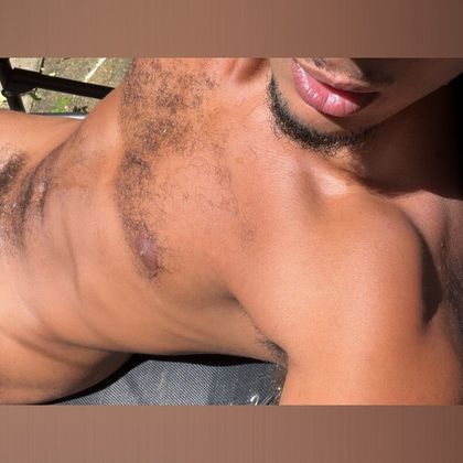 islandboyhung OnlyFans picture