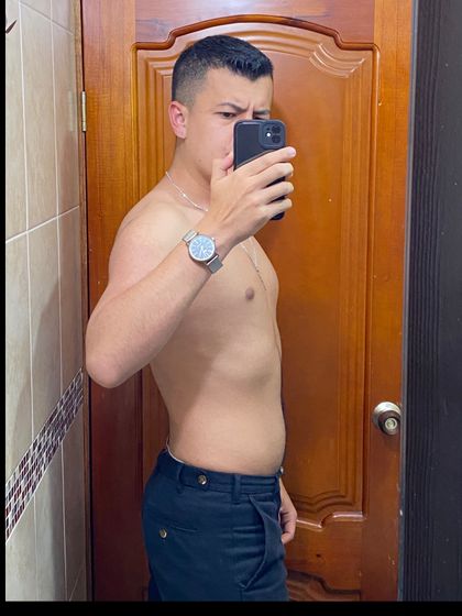 latinjho OnlyFans picture