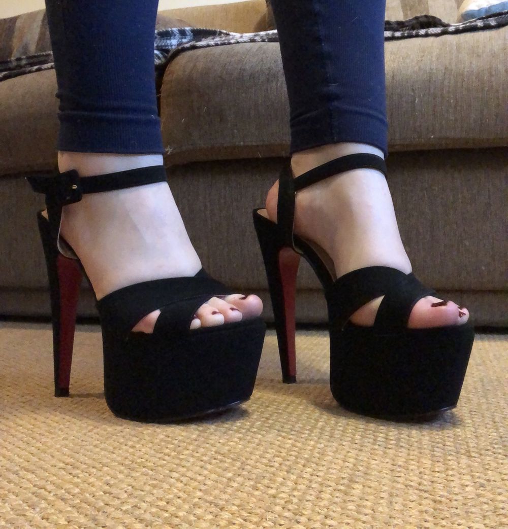 venenosss OnlyFans profile picture