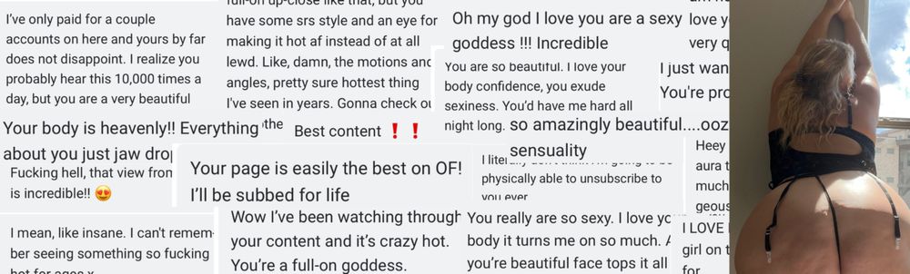 ceciliaxemilybbw OnlyFans profile picture