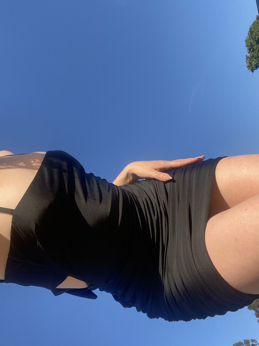 urgoldengirl OnlyFans profile picture
