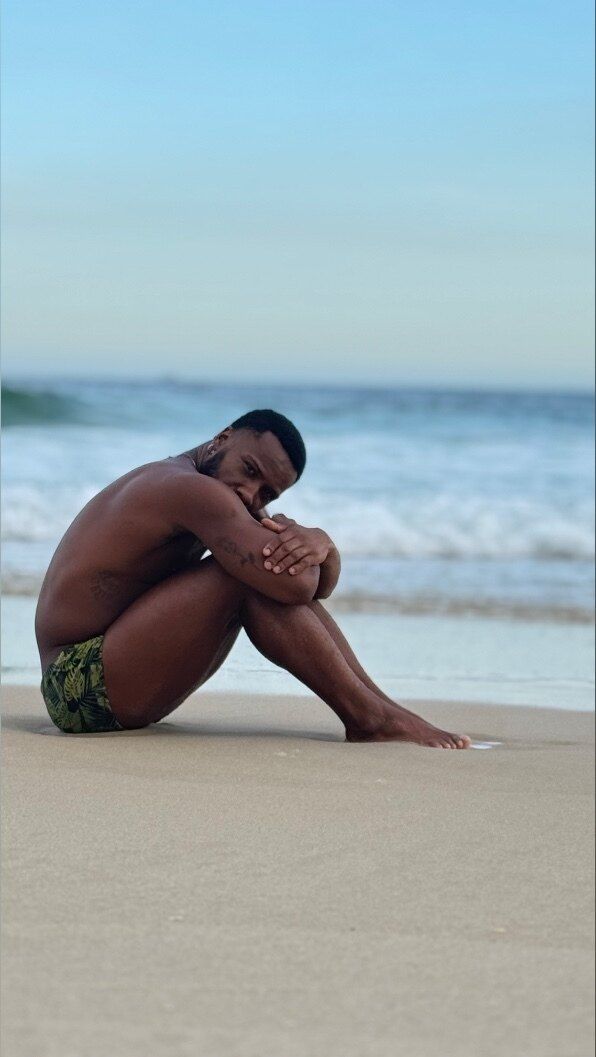 romildojuniorn OnlyFans profile picture