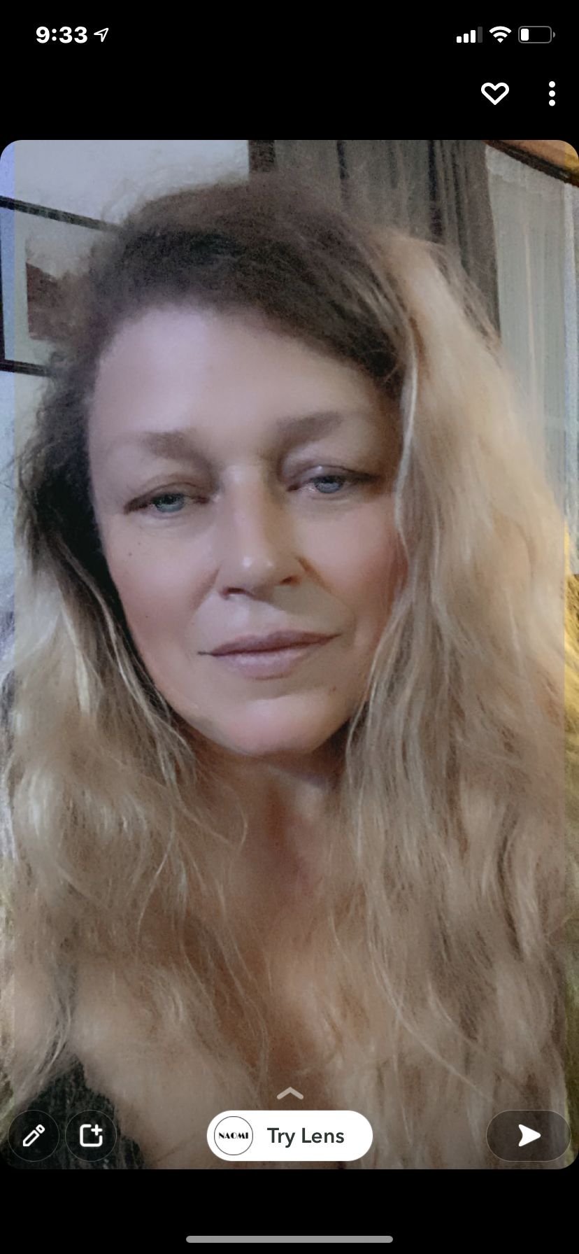 constructiongirl1 OnlyFans profile picture