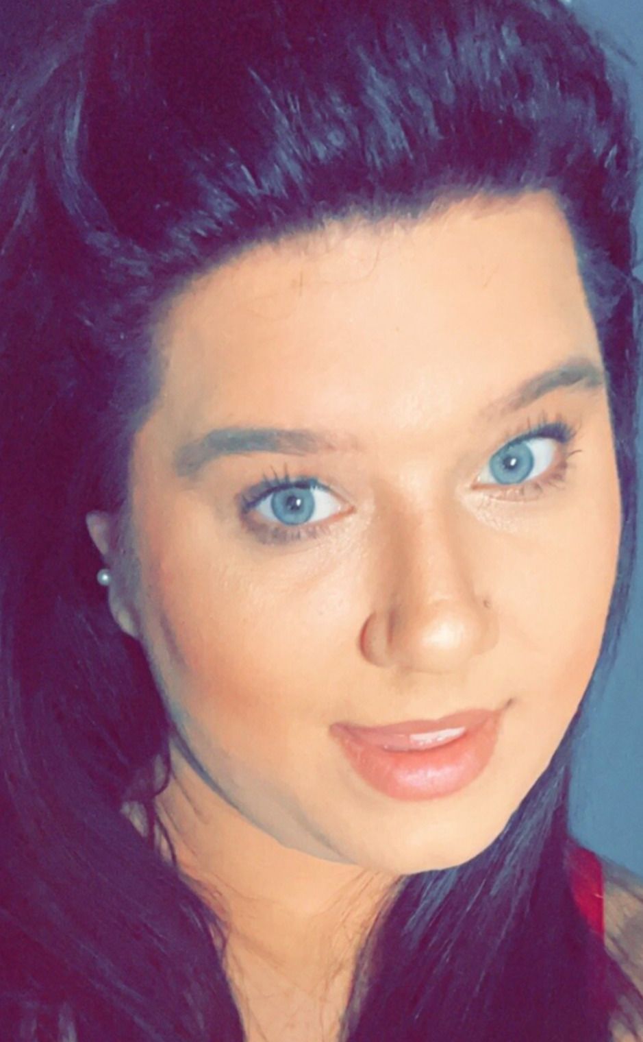 purplepearlxxx OnlyFans profile picture
