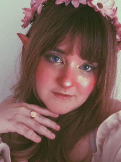 lollieolliepop OnlyFans picture