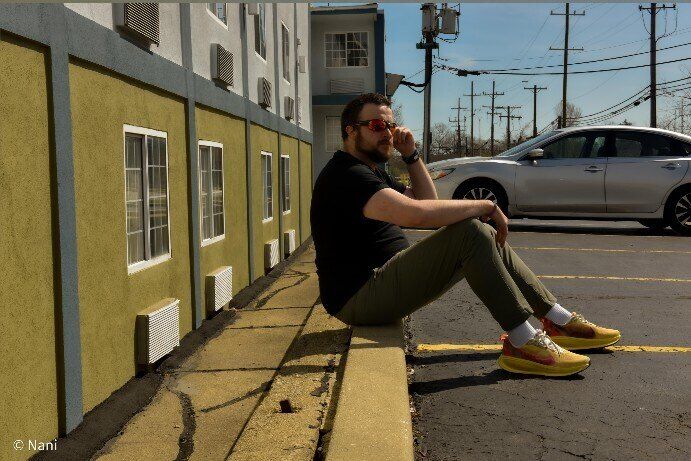 kinkybobcatvipofficial OnlyFans profile picture
