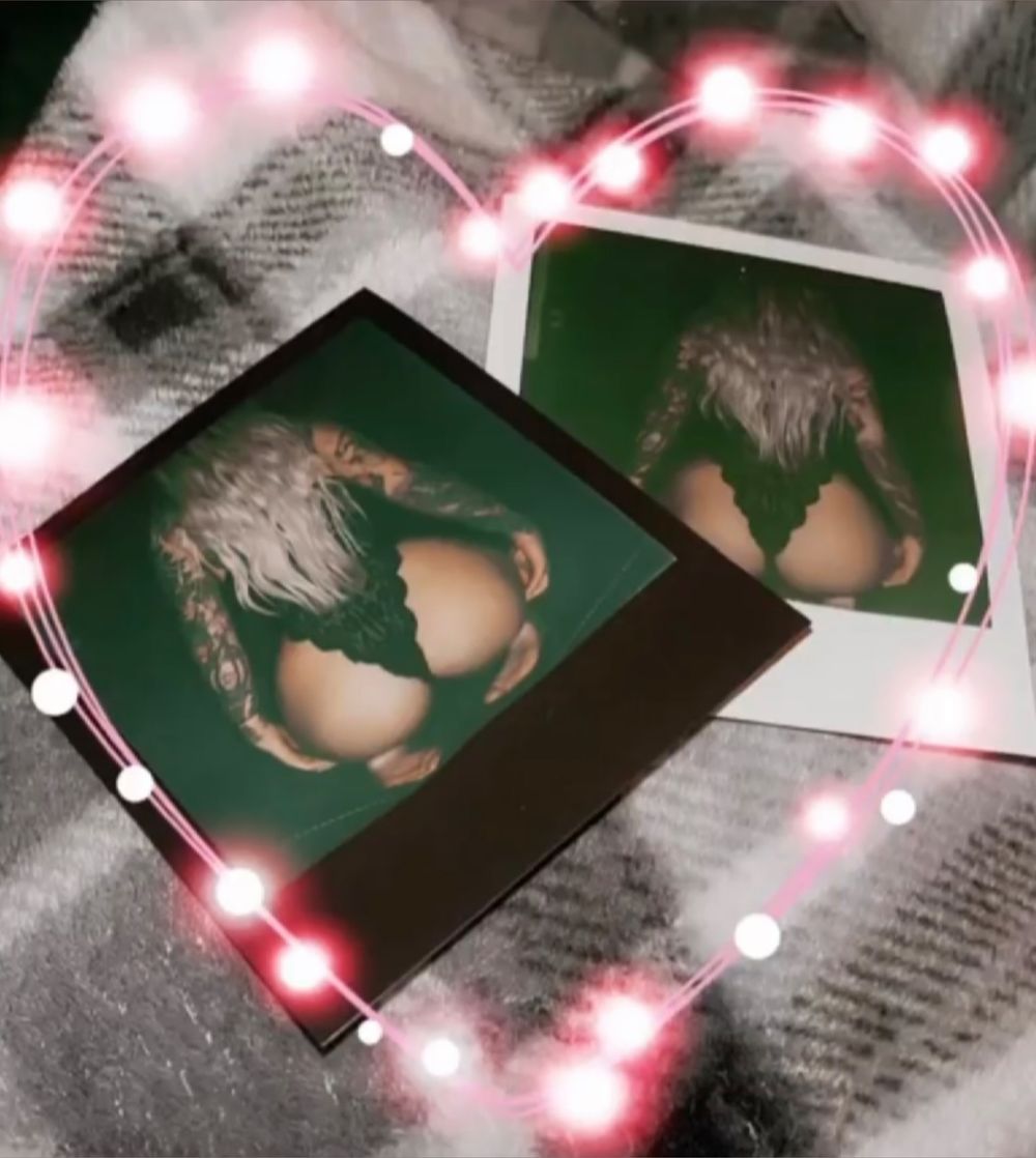 deadgirl97 OnlyFans profile picture