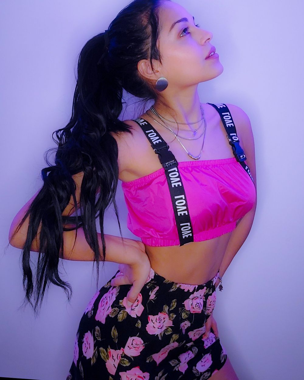 samyfashioncool OnlyFans profile picture