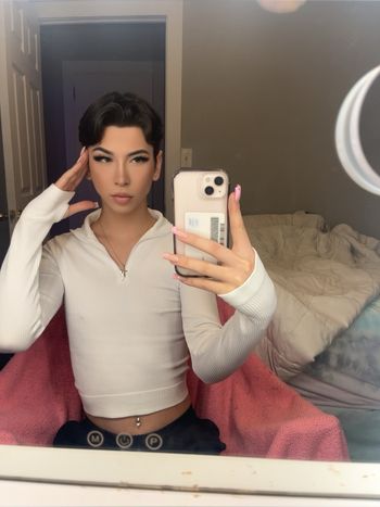 gen_z OnlyFans - Free Trial - Photos - Socials | FansMetrics.com