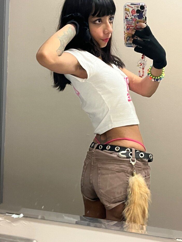 badbengalkitty OnlyFans profile picture