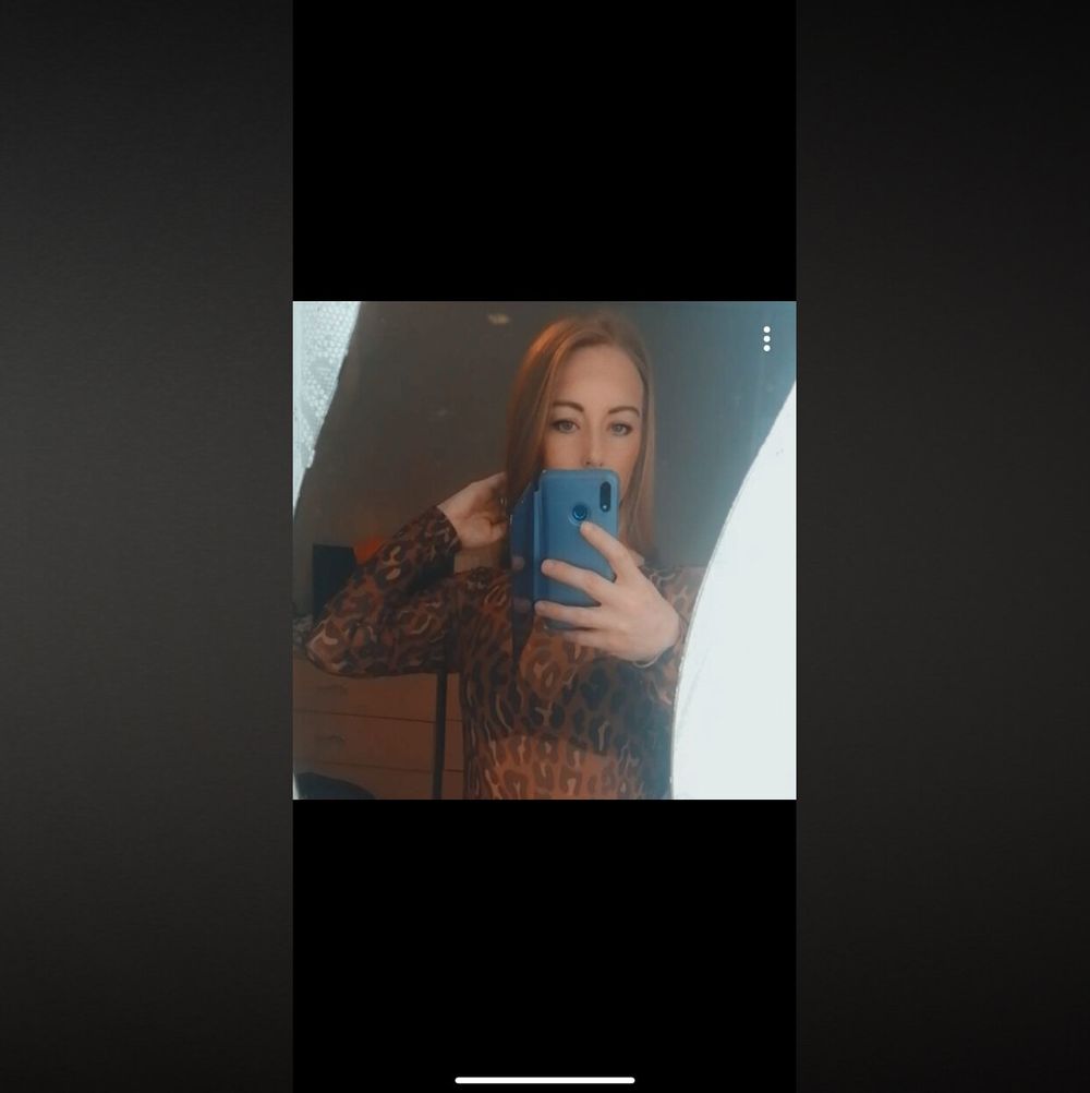 petitepeach88 OnlyFans profile picture