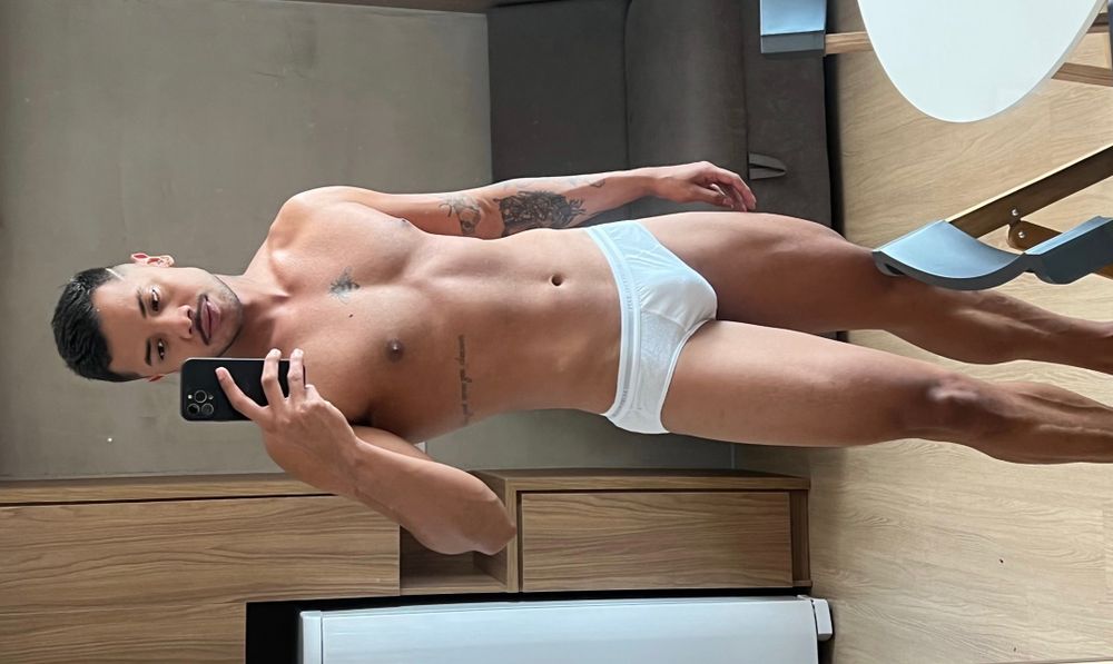 aquelejunior OnlyFans profile picture