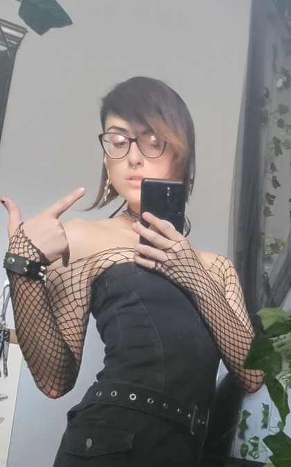 heartpupils OnlyFans picture