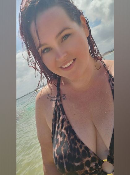 jraussie OnlyFans picture