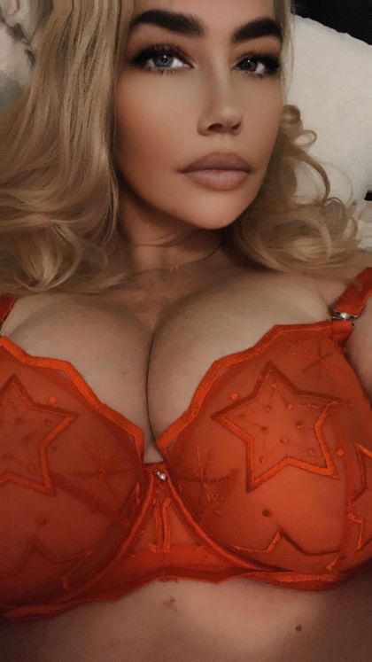 spicy_kitten_666 OnlyFans picture