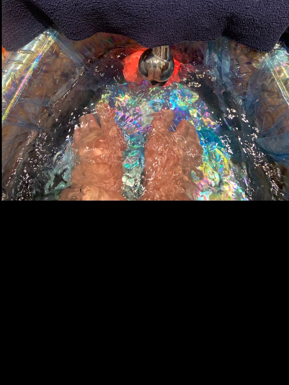 u34738101 OnlyFans profile picture