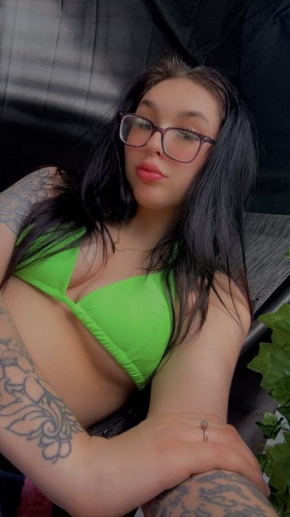 jullzxo OnlyFans picture