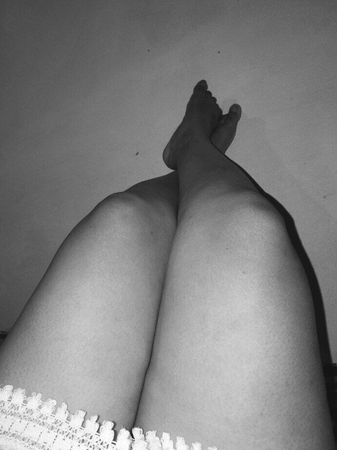 lolylur OnlyFans profile picture