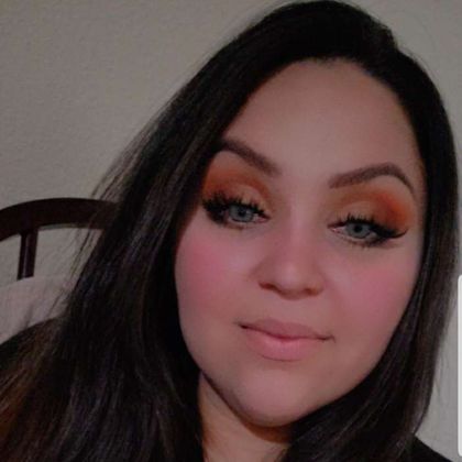 mariahleigh95 OnlyFans picture