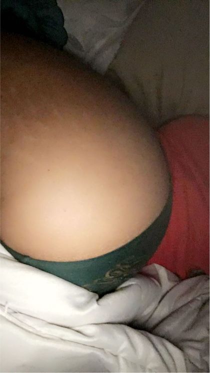 tntshowtim3 OnlyFans picture