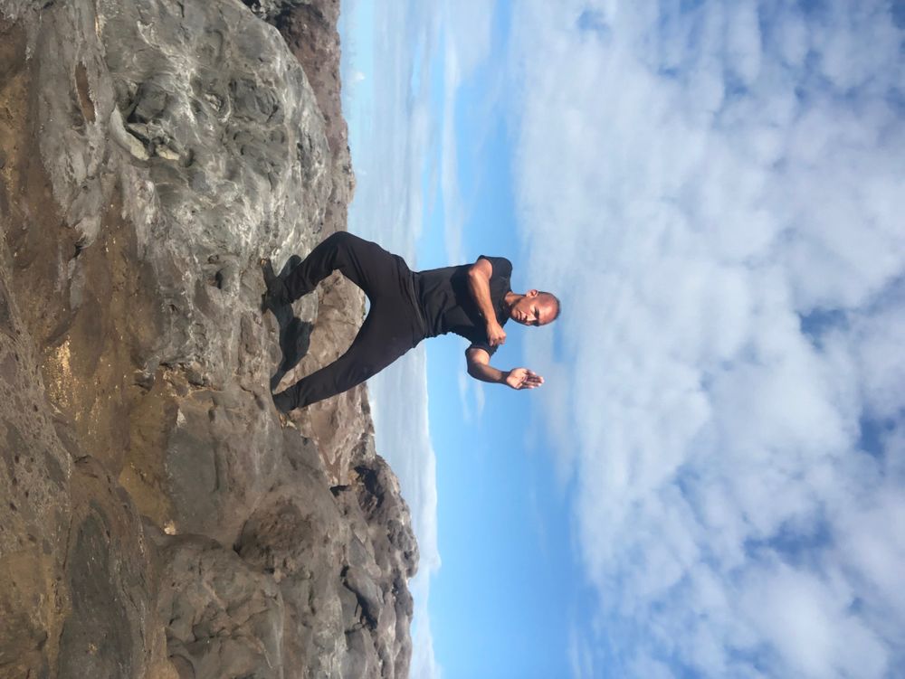 bigredmountain OnlyFans profile picture