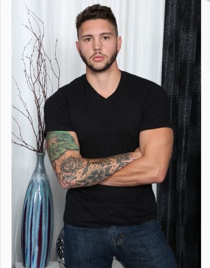 jake_hart OnlyFans picture