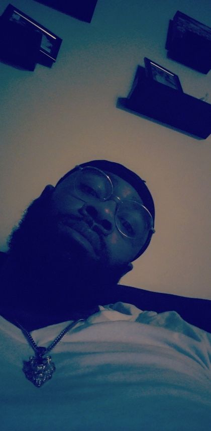 thatshithot OnlyFans picture