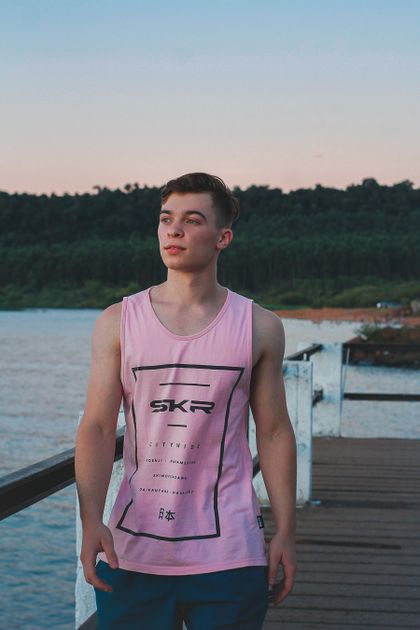 gian_kedit OnlyFans picture