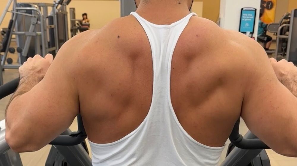 erosfit OnlyFans profile picture
