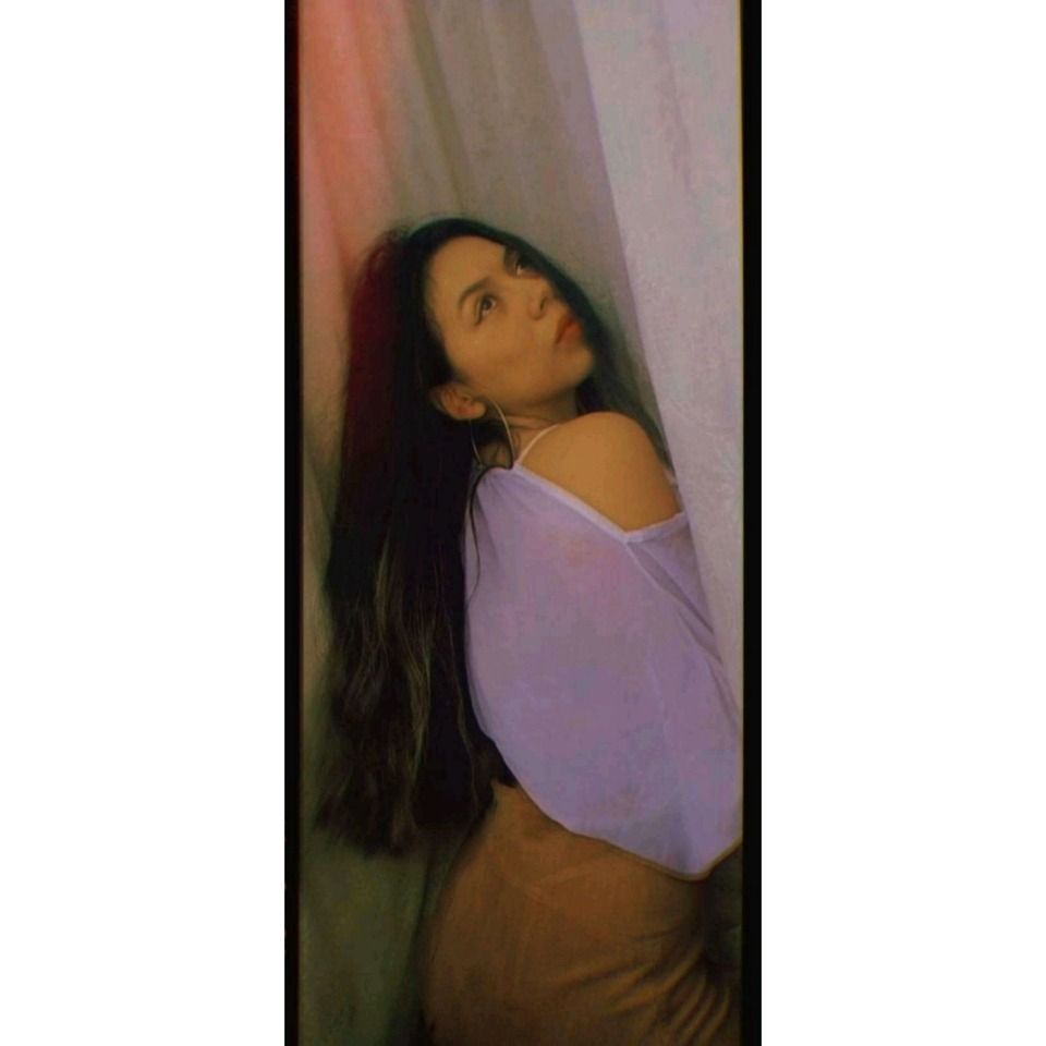 lilibethbramo OnlyFans profile picture