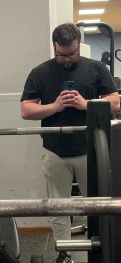 u62128 OnlyFans picture
