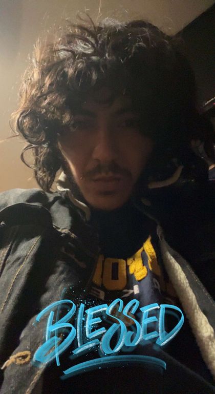 misterwontmissher OnlyFans picture