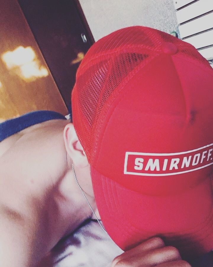 josh_131 OnlyFans profile picture