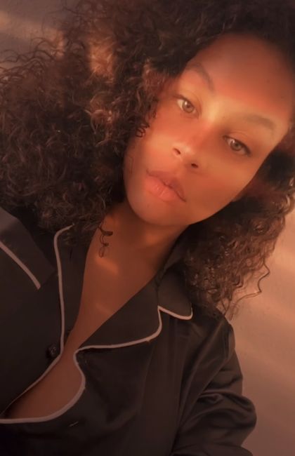dreamgirl34 OnlyFans picture