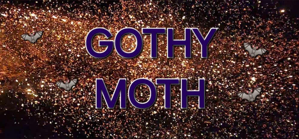 ryne.gothymoth OnlyFans profile picture