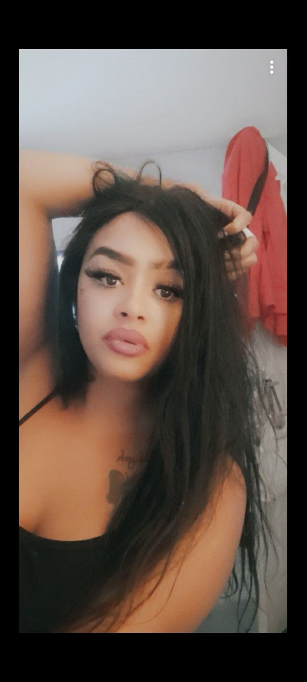 riababygirl11 OnlyFans profile picture