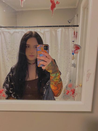 alice_aphrodite OnlyFans picture