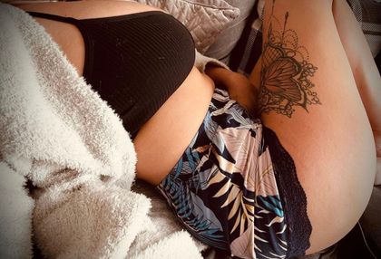 adam_and_eve88 OnlyFans picture