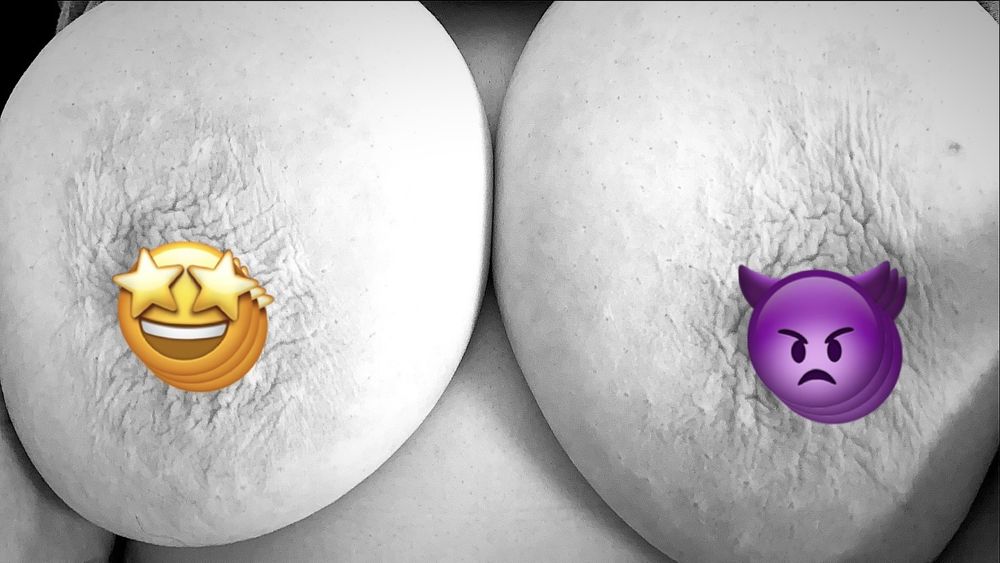 amberr.x OnlyFans profile picture