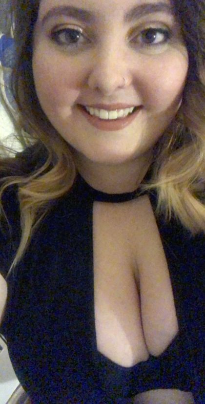 hann72 OnlyFans picture