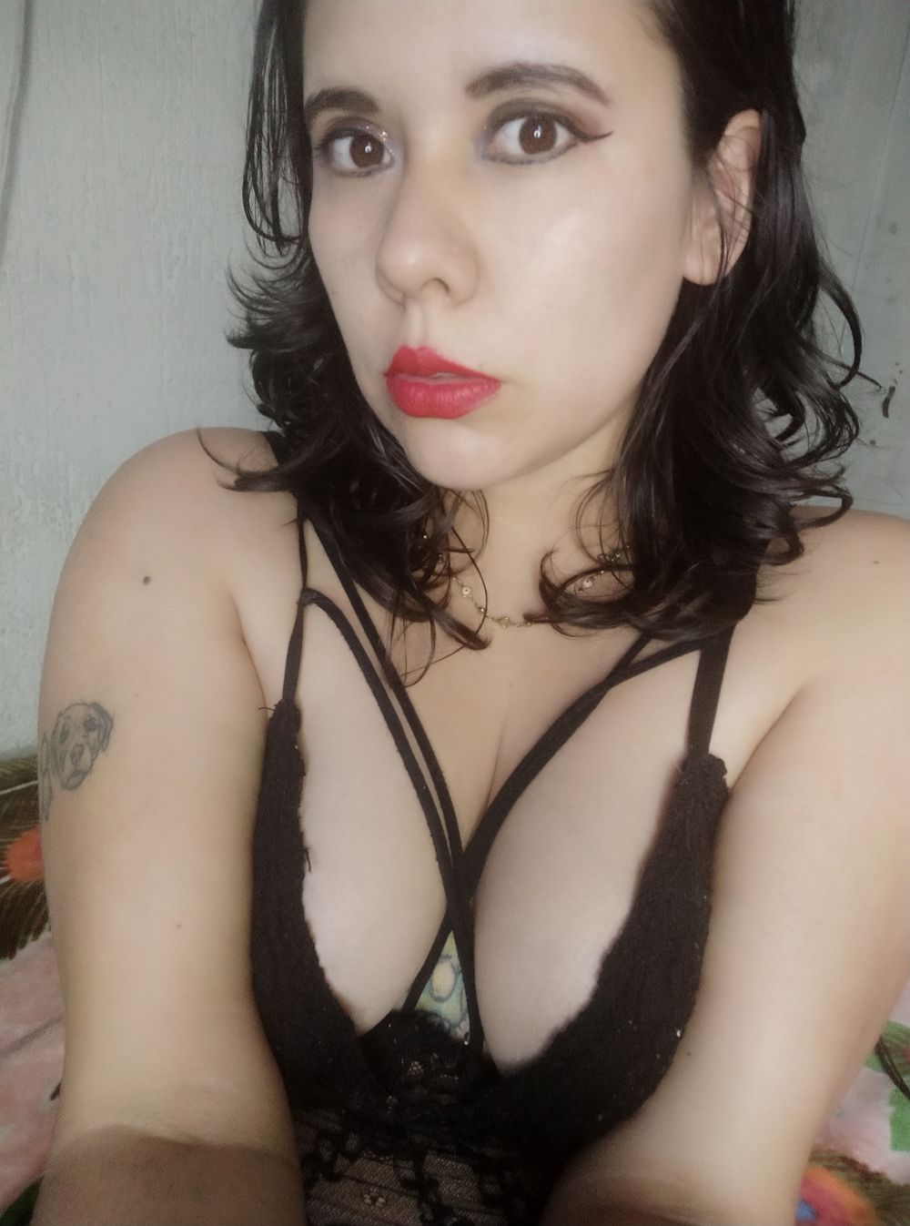 u171749656 OnlyFans profile picture