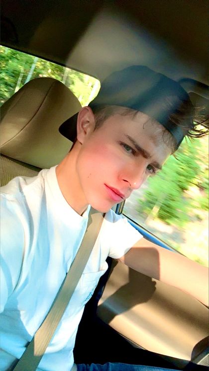 mountaintwink OnlyFans picture