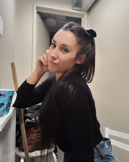 bbytwintwo OnlyFans picture