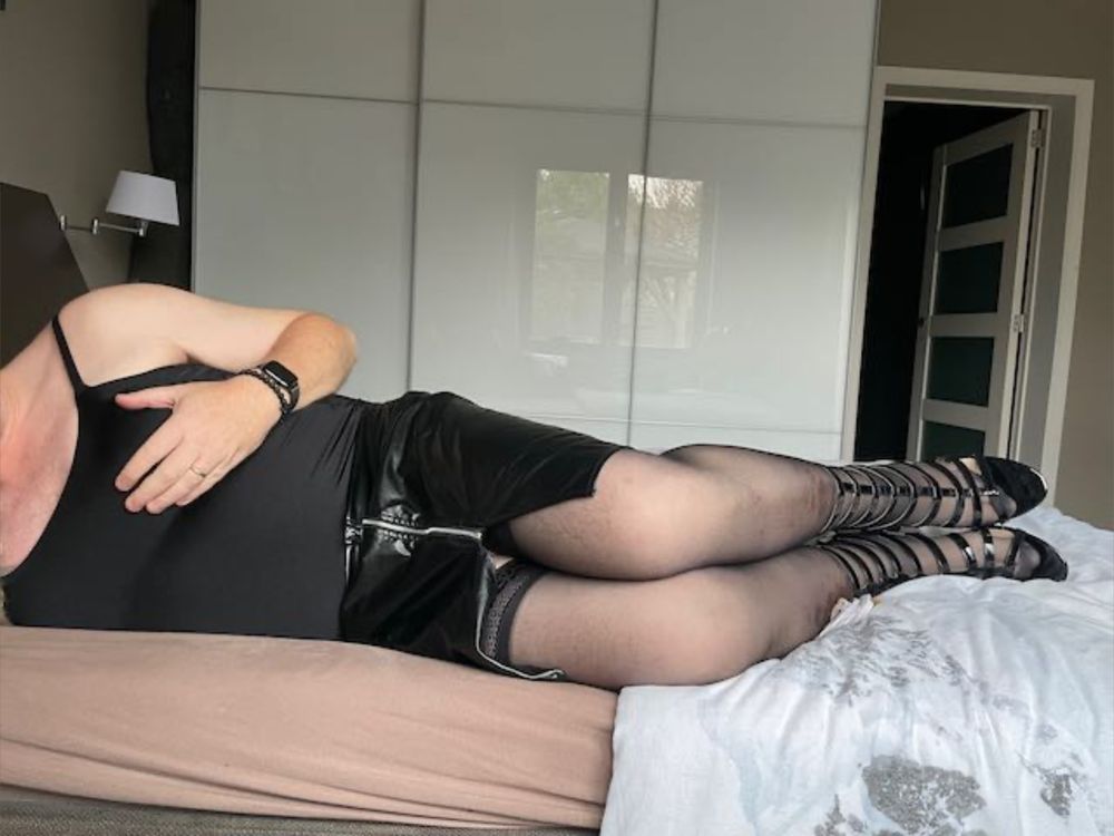 hermientje OnlyFans profile picture