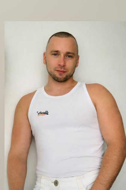 alexhor27 OnlyFans picture