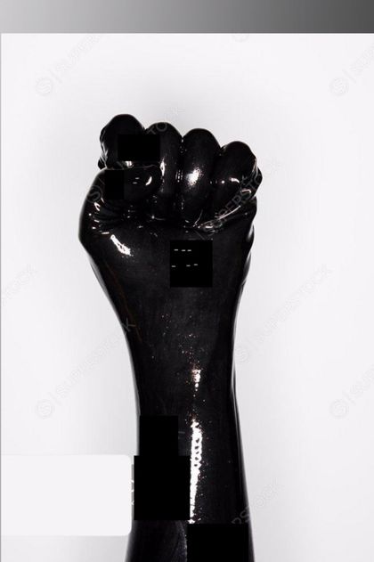 bi_kinky_party OnlyFans picture